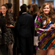 Image for article titled Last Call: Aidy Bryant’s amazing dresses on Shrill don’t exist in real life